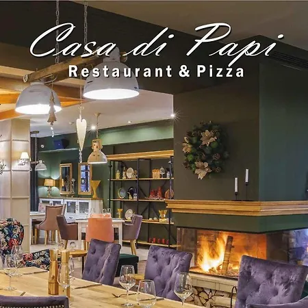 Royal Towers - 856 Apartamento Bansko